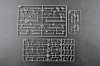 Trumpeter 01670 Chinese J-15 with flight deck (1:72)